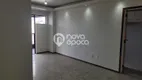 Foto 5 de Apartamento com 3 Quartos à venda, 96m² em Méier, Rio de Janeiro