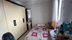 Foto 6 de Sobrado com 3 Quartos à venda, 330m² em Parque Sao Bernardo, São Bernardo do Campo