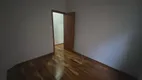 Foto 29 de Casa com 3 Quartos à venda, 180m² em São João Batista, Belo Horizonte