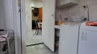 Foto 14 de Apartamento com 4 Quartos à venda, 186m² em Bela Vista, São Paulo