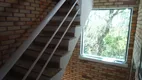 Foto 9 de Casa com 4 Quartos à venda, 125m² em Vila Morse, São Paulo