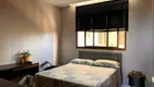 Foto 5 de Apartamento com 4 Quartos para alugar, 155m² em Pituaçu, Salvador