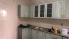 Foto 7 de Sobrado com 8 Quartos à venda, 300m² em Jardim do Lago, Campinas