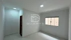 Foto 7 de Casa com 3 Quartos à venda, 108m² em Vila Sul, Anápolis