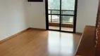Foto 9 de Cobertura com 4 Quartos à venda, 600m² em Vila Andrade, São Paulo