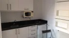 Foto 7 de Apartamento com 1 Quarto à venda, 31m² em Itoupava Seca, Blumenau