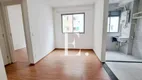 Foto 27 de Apartamento com 1 Quarto à venda, 30m² em Barra Funda, São Paulo