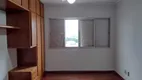 Foto 15 de Apartamento com 3 Quartos à venda, 139m² em Centro, Araraquara