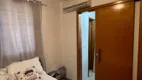 Foto 20 de Apartamento com 3 Quartos à venda, 112m² em Lagoa Nova, Natal