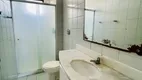 Foto 7 de Apartamento com 3 Quartos à venda, 110m² em Pituba, Salvador