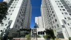 Foto 45 de Apartamento com 2 Quartos à venda, 55m² em Santo Amaro, São Paulo