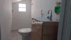 Foto 5 de Casa de Condomínio com 2 Quartos à venda, 72m² em Tijuco Preto, Vargem Grande Paulista