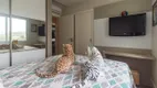 Foto 18 de Apartamento com 3 Quartos à venda, 141m² em Praia Brava, Itajaí