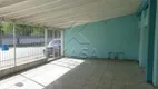 Foto 4 de Prédio Comercial com 3 Quartos à venda, 294m² em Niterói, Canoas