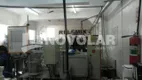 Foto 10 de Sala Comercial à venda, 1250m² em Vila Guilherme, São Paulo