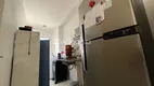 Foto 2 de Apartamento com 3 Quartos à venda, 65m² em Rio Branco, Cariacica