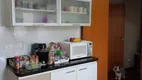 Foto 7 de Apartamento com 3 Quartos à venda, 107m² em Centro, Londrina