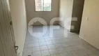 Foto 2 de Apartamento com 2 Quartos à venda, 70m² em Jardim Paulicéia, Campinas