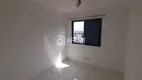 Foto 30 de Apartamento com 3 Quartos para alugar, 98m² em Vila Guarani, São Paulo