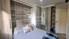 Foto 14 de Apartamento com 2 Quartos à venda, 50m² em Interlagos, São Paulo