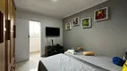 Foto 18 de Sobrado com 3 Quartos à venda, 90m² em Caneleira, Santos