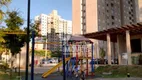Foto 5 de Apartamento com 2 Quartos à venda, 49m² em Jardim Samambaia, Campinas