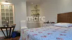 Foto 49 de Casa com 4 Quartos à venda, 268m² em Vila Monumento, São Paulo