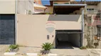 Foto 4 de Casa com 3 Quartos à venda, 150m² em Serpa, Caieiras