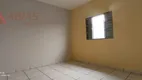 Foto 9 de Casa com 2 Quartos à venda, 60m² em Cidade Aracy, São Carlos