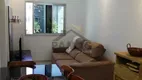 Foto 6 de Apartamento com 3 Quartos à venda, 65m² em Capela, Vinhedo