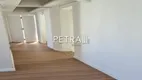 Foto 6 de Apartamento com 2 Quartos à venda, 58m² em Jaguaré, São Paulo