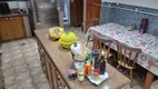 Foto 10 de Casa com 4 Quartos à venda, 250m² em Humaitá, Rio de Janeiro
