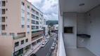 Foto 20 de Apartamento com 2 Quartos à venda, 82m² em Nacoes, Balneário Camboriú