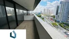 Foto 8 de Sala Comercial para alugar, 1068m² em Barra Funda, São Paulo