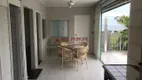 Foto 19 de Cobertura com 4 Quartos à venda, 180m² em Barra da Tijuca, Rio de Janeiro