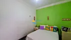 Foto 22 de Apartamento com 2 Quartos à venda, 90m² em Pitangueiras, Guarujá