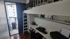 Foto 9 de Apartamento com 3 Quartos à venda, 88m² em Vila Leopoldina, São Paulo