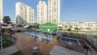 Foto 35 de Apartamento com 2 Quartos à venda, 80m² em Santo Amaro, São Paulo