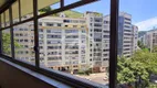 Foto 5 de Apartamento com 4 Quartos à venda, 246m² em Copacabana, Rio de Janeiro