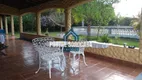 Foto 8 de Fazenda/Sítio com 3 Quartos à venda, 500m² em Jardim Colonial I, Aracoiaba da Serra