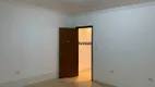 Foto 20 de Sobrado com 2 Quartos para alugar, 127m² em Vila Ivone, São Paulo