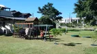Foto 27 de Casa de Condomínio com 3 Quartos para alugar, 200m² em Rio Tavares, Florianópolis