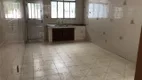 Foto 9 de Casa com 3 Quartos à venda, 165m² em Centro, Rio Grande