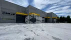 Foto 4 de Sala Comercial para alugar, 641m² em Area Rural de Farroupilha, Farroupilha