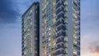 Foto 16 de Apartamento com 2 Quartos à venda, 73m² em Ponta D'areia, São Luís