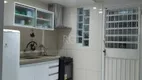 Foto 11 de Casa de Condomínio com 2 Quartos à venda, 85m² em Hípica, Porto Alegre