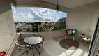Foto 8 de Apartamento com 3 Quartos à venda, 95m² em Jardim Satélite, São José dos Campos