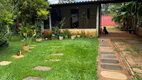 Foto 12 de Fazenda/Sítio com 2 Quartos à venda, 1500m² em Chacaras Araguaia, Novo Gama