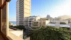 Foto 30 de Apartamento com 3 Quartos à venda, 148m² em Ipanema, Rio de Janeiro