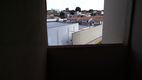 Foto 10 de Apartamento com 3 Quartos para alugar, 85m² em Vila São Luiz, Goiânia
